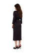 Robe de soirée model 185475 Makover